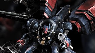 Download Lagu Fallout - FreQuency 和訳 lyrics