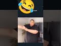 الارادة تصنع المستحيل