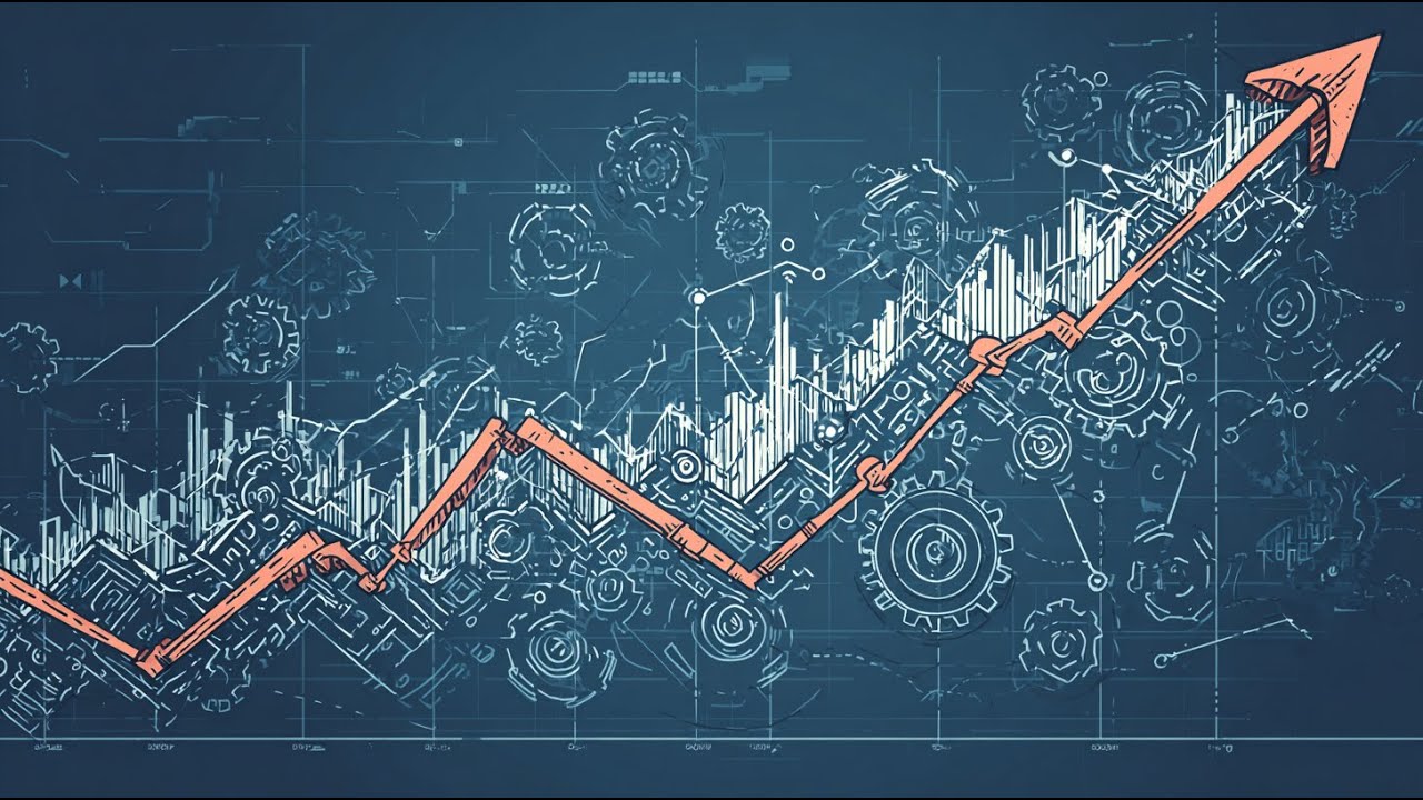 What is Accelerationism? From Nick Land to e/acc