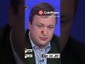 Bisogna avere coraggio per giocare una mano del genere!