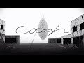 佐々木李子「Cocoon」MV(ゲーム『メンヘラフレシア フラワリングアビス』主題歌)