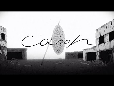 Cocoon Fragman