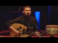 Sami Yusuf - Lament | Live In Concert 2015 Mp3 Song