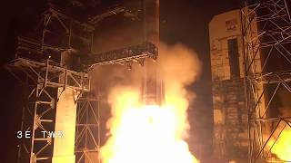 ULA 2019 Launch Highlights