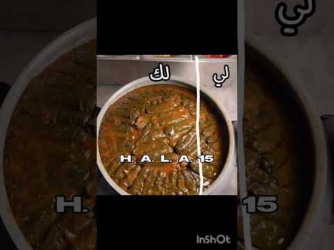 اتفقناا انشوت بسلمم عليكمم لوريز فكرتي  اكسبلور جيش الكوكيز  جيش الكوكيز