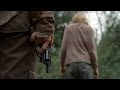 The Walking Dead OST Episode 4 14 The Grove 