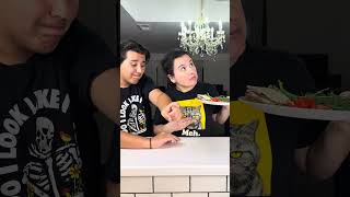 Part 31 | Good Family 🙈 #funny #funnyprank #usahumor #comedy #funny