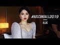 #ABSCBNBALL2019 | VLOG