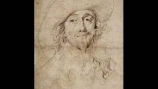 Henry Purcell - The Fairy Queen
