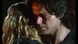 The 100: Why did Finn die in The 100?