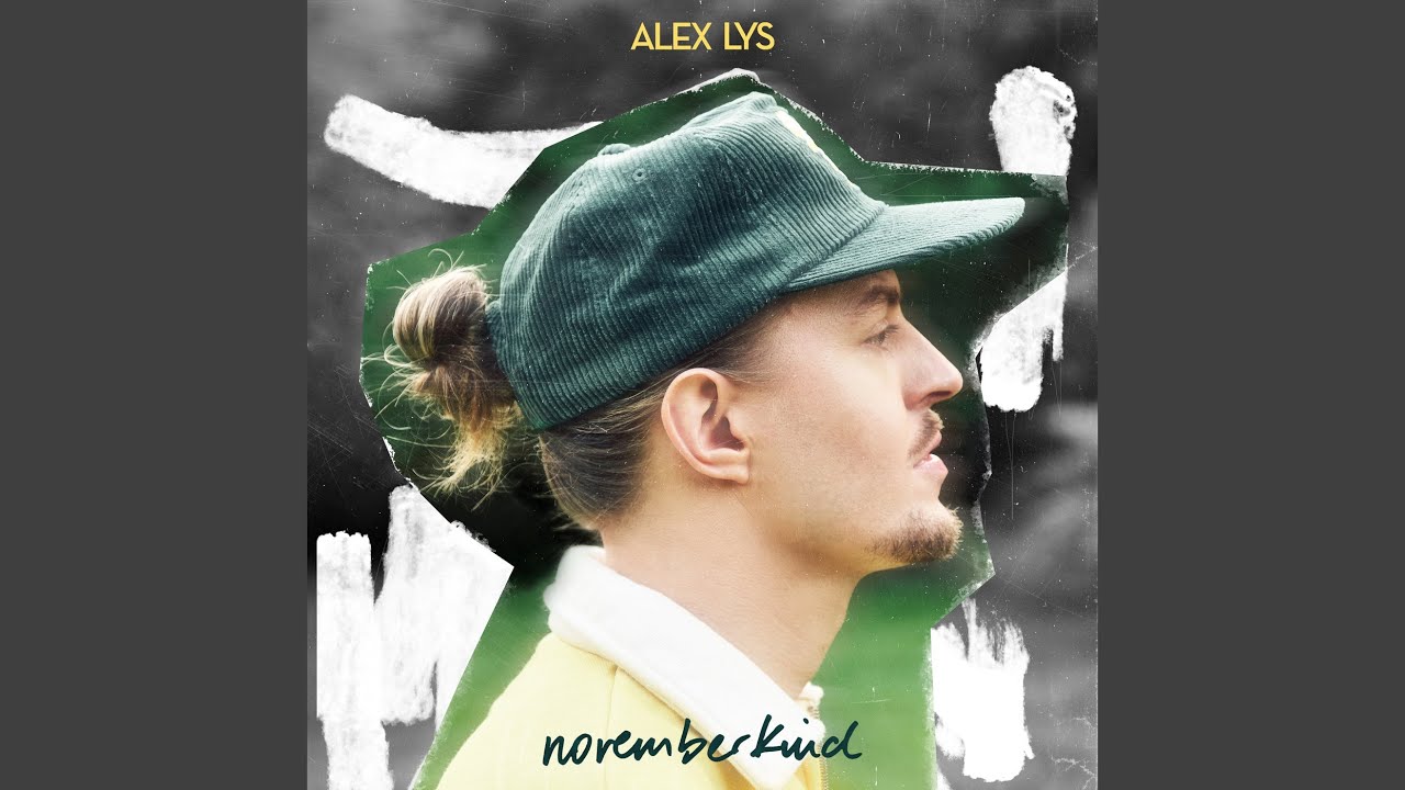 Watch Sekundenschlaf on YouTube