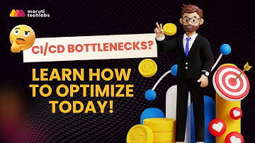 What is a CI/CD Pipeline? | Role of QA in CI/CD | Benefits of Implementing QA