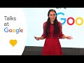 The Whole Plant-Based Lifestyle | Dr. Justyna Sanders | Talks at Google