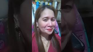 agoy joke ra?