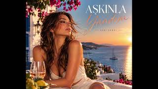Aşkinla Yandim ❤️‍🔥 Kalbine Dokunacak Bir Aşk Şarkısı Türkçe Pop & Ai Müzik 2026