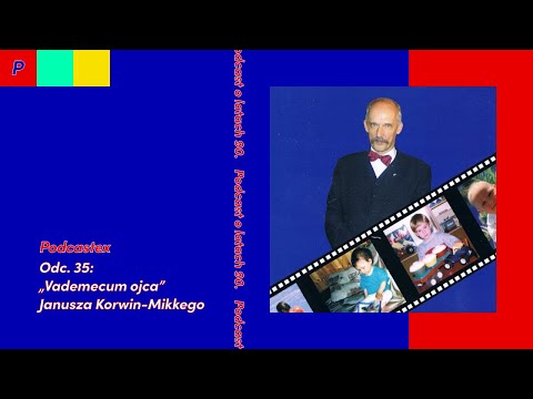 Wideo: Zdjęcia z życia zwykłych ludzi w Korei Północnej, za które skazany został amerykański turysta