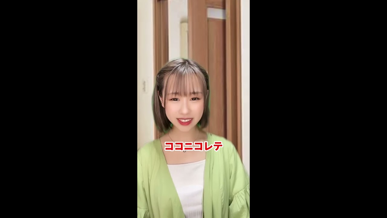 マザコン男と付き合ってる時#カップル #あるある #shorts - YouTube