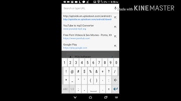 How to download 1mobile MARKET