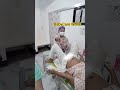 Normal Delivery Process in Hindi | Live Birth Video | BabyCare World#NormalDelivery#PregnancyTips