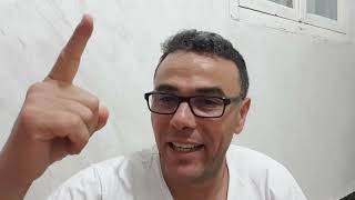ولدي و بنتي بلاك تستسلم نعاودو الباك و نجيبوه (الف مبروووك للناجحين)