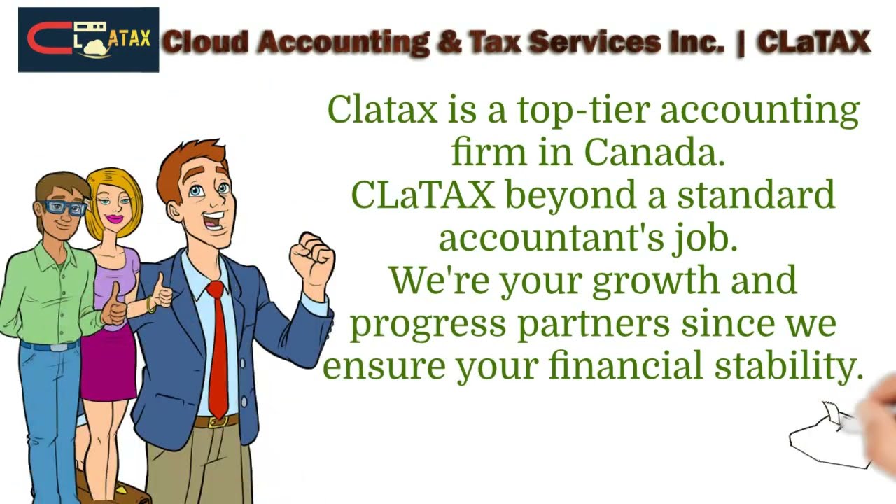 TAX FILING DEADLINE 2022 CANADA YouTube