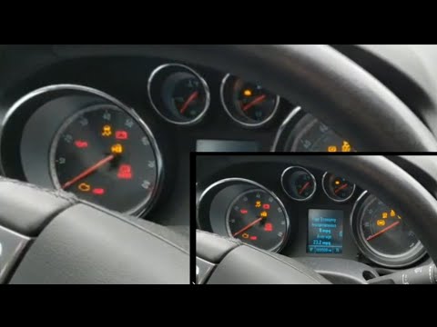 2016 BUICK REGAL Has Power But Engine Won't Crank-Won't Start…Click.Sound…Solved…