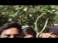 Comady videos in this channel