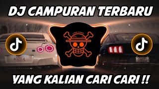 DJ CAMPURAN FYP VIRAL TIKTOK TERBARU 2026 JEDAG JEDUG FULL BASS MENGKANE DJ CAMPURAN FYP VIRAL TIKTOK TERBARU 2026 JEDAG JEDUG FULL BASS MENGKANE