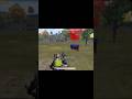 Pubg mobile air drop clutch #hot #pubgmobile