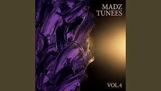 Beautiful Things soulful Blues Version