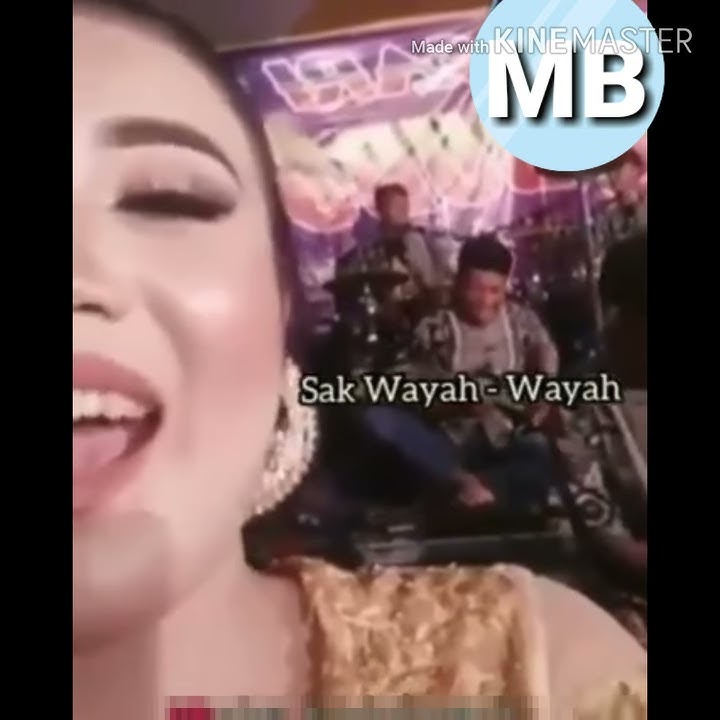 Suwe-suwe mlumah