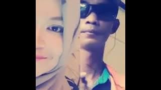 Smul njes dawai asmara vs inten