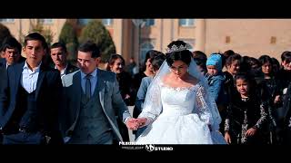 Wedding Day 7 11