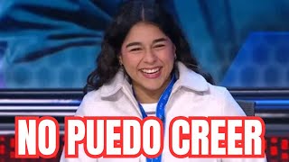 Mi Dio Bombazoo Viralizó En Toda La Web