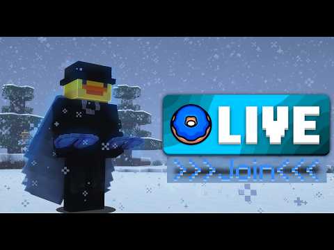 Denzo live