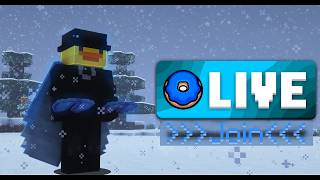 💸 DonutSMP LIVE | $50M PER BASE | WHO’S NEXT | ELYTRA GIVEAWAY 🪽