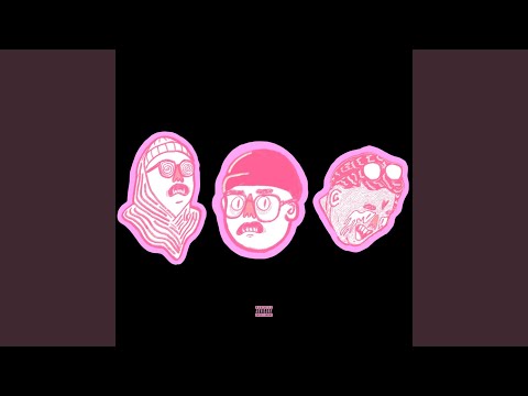 Watch felt anxiety yet excited on YouTube Watch felt anxiety yet excited on YouTube