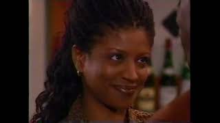 OLTL 1-7-98