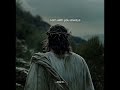 #chief_cornerstone_ #jesus #jesuschrist #jesuslovesyou#love #shortvideo #motivation #2026 #status