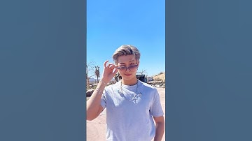 BTS💜(RM )💜 4k status video #kimtaehyung  #btsarmy #bts #btsshorts #btsv #btsvlog #btscomeback