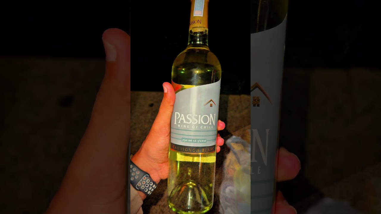 Daily Adventure, Real Stories & New Dreams 🚀🌏| Explore Dreams with RHR | 