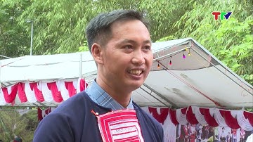 NÂNG CAO CHẤT LƯỢNG SINH HOẠT CHI BỘ TRONG GIAI ĐOẠN MỚI