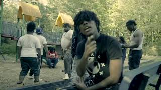 Liko whats Mine Shot By Flyvision Films