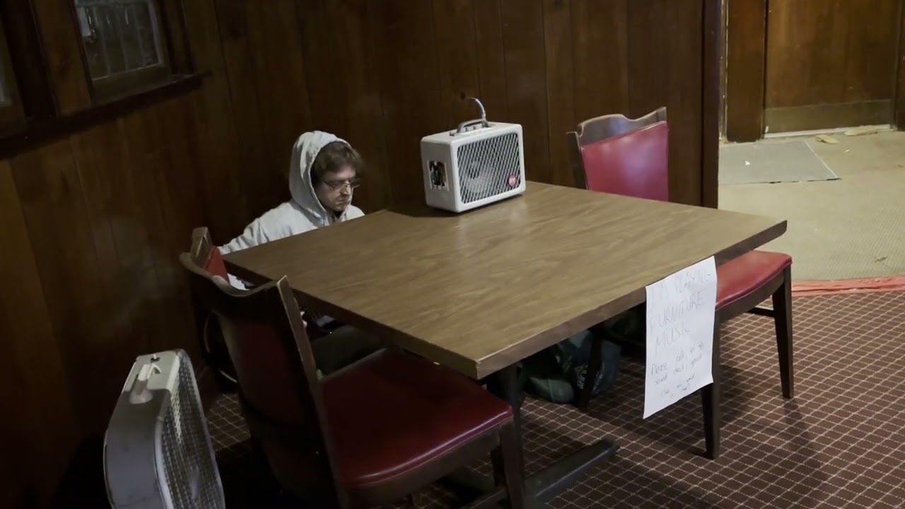 Danny Pankratz 11/25/25