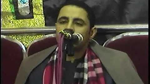 لاول مره هتسمع سوره الاعلى بالجمال ده للشيخ احمدكمال العيسوى تصويرهشام ابوعمار الاداره01067015090