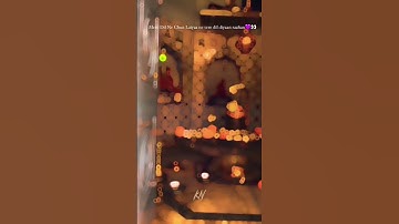 Devon Ke Dev O Mahadev #2023 #shorts #viral #trendingshorts #reels#youtubeshorts#youtube#video