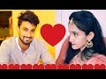 অবশেষে বিয়ের পিঁড়িতে বসতে চলেছেন লিটন কুমার দাস || Bangladesh Cricketer Liton Das