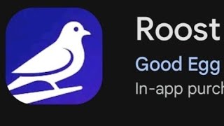Roost App Review screenshot 4