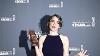 Adèle Haenel : Jean Dujardin avait pressenti une blessure profonde