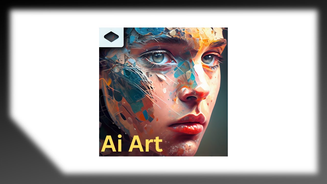 Revolutionizing Art with AI: Benefits of AI Generated Art